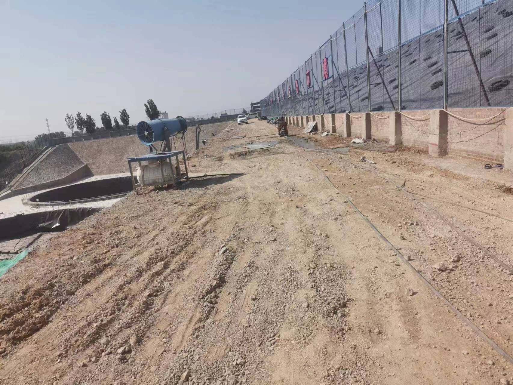 南丹公路压浆公司,路面注浆施工队电话